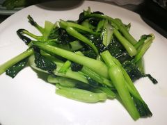 -京城小江南·北京烤鸭·江南土菜·白鱼(中关村店)