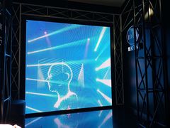 -魅KTV·AI辅唱(簋街店)