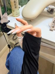 -Nail Me美甲美睫