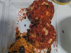 -鲍师傅糕点(永安里店)