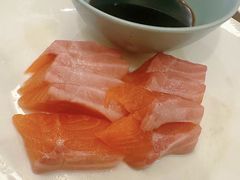 -佳源四季酒店-雅悦自助餐厅(新洲路店)