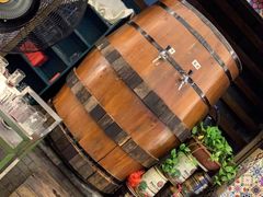 -刘姐啤酒鱼民族演艺餐厅(西街总店)