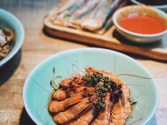 -弄堂里(阿里西溪A区店)