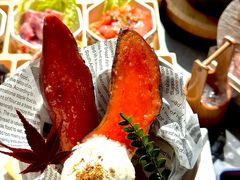 -花时·炭火烧肉(东百中心A馆店)