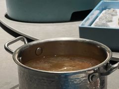 -1718海鲜姿造(苏宁宴请臻选店)