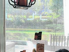 -湊湊火锅·茶憩(世博大道店)