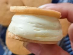 -甜嘟嘟烘焙坊(舒城路店)