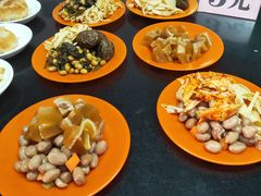 -宋家馄饨馆(八一公园店)