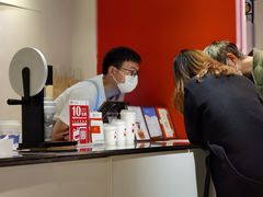 -代数学家algebraist(诚品店)