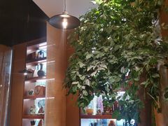 -南小蟹手工點心(三里屯店)