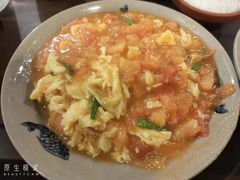 -潇湘阁(望京SOHO店)