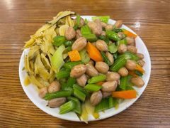 -并州饭店(千峰南路店)