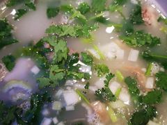 -李记白水羊头·清真老味家常菜(石景山店)