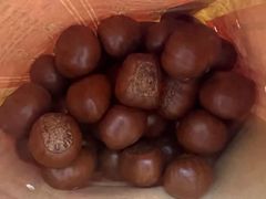 -小宝栗子(西安道店)