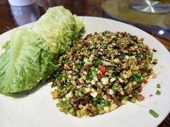 -大门水乡·顺德菜