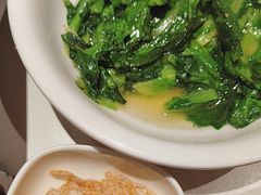 -铁胖子口碑长沙菜·龙虾烧烤(赤岗社区店)