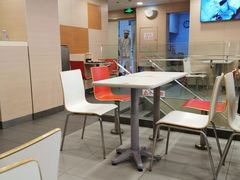 -振鼎鸡(福州路店)