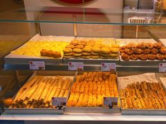 -糕材生(龙湖北京大兴天街店)