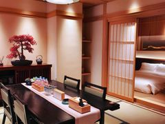 -北方暖暖温泉洗浴(沈阳北站店)