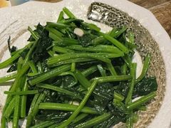 -古田居·特色寿司料理(骏欣中心店)