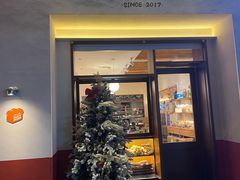 -稻田秋(怡美广场店)