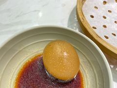 -晋心山西面(壹方城店)