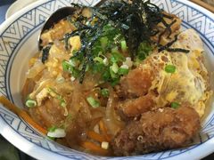 -小曹日本料理(软景中心店)