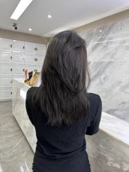 -东方麒麟·潘多拉SALON