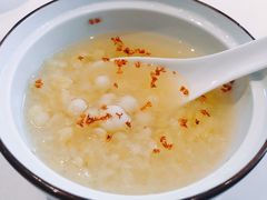 -子福慧(虹桥店)