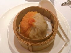 -新同乐鱼翅酒家(美丽华店)