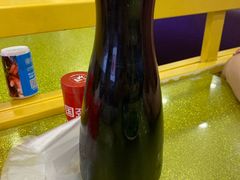 -赵氏盱眙十三香龙虾(蓝村店)