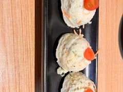 -胜代日本料理(云程巷小区店)