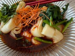 -家宴滇食记·云南家常菜