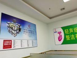 -痘博士广州·全国连锁祛痘机构