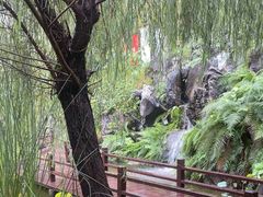 -耕渔小院·湖南鱼鲜(望城店)