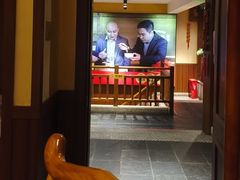 -渔乡米香·剁椒鱼头(四方坪店)