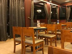 -花漾咖啡(首都国际机场六号店)
