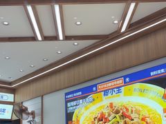 -粉小主·贵州酸汤牛肉粉(南京仙林金鹰店)