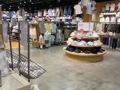 -MUJI无印良品(水游城店)