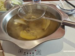 -乌记鲜活牛肉城(金砂东路店)