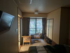 -有马温泉 竹取亭円山温泉旅馆