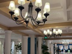 -Mezomd曼索蒂西班牙餐厅(广粤店)