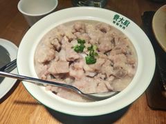 -费大厨辣椒炒肉(万家丽一店)