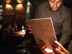 -The Meat & Wine Co Southbank(南岸店)