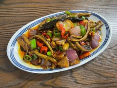 -毒蛇面馆(虹口店)