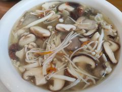 -悠悠美食