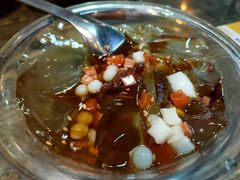 -博串堂(明发商业广场店)