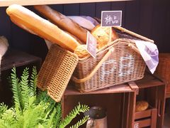 -巴黎贝甜(阳光上东店)