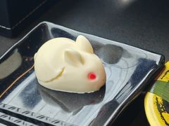 -牛武士寿喜烧·和牛火锅自助(全球首店)