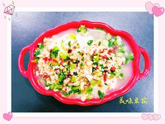 -娘心豆品(方庄店)